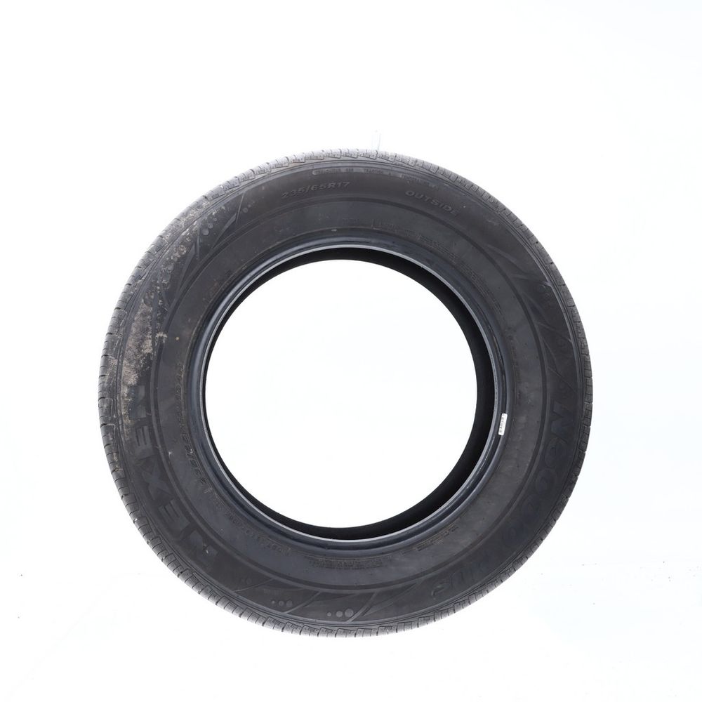 Used 235/65R17 Nexen N5000 Plus 104H - 8.5/32 - Image 3