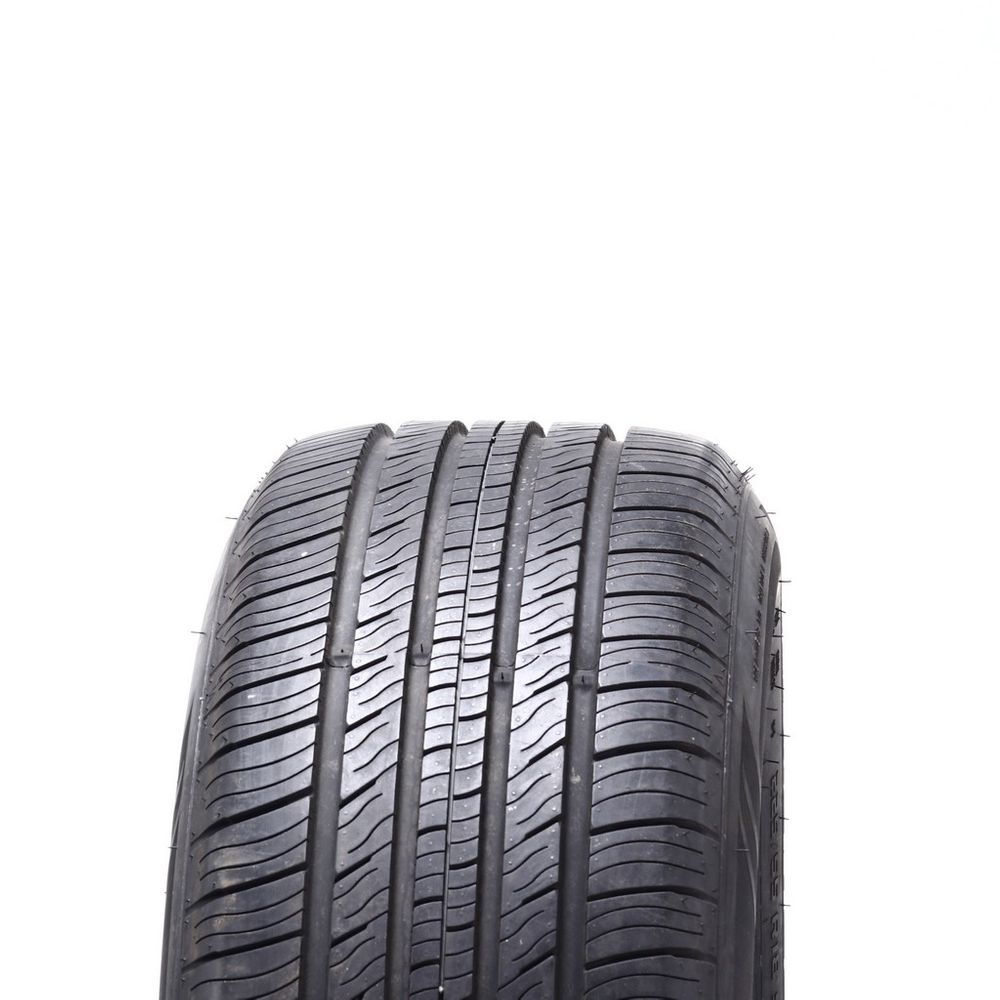 Driven Once 225/55R18 GT Radial Champiro Touring AS 98V - 9.5/32 - Image 2
