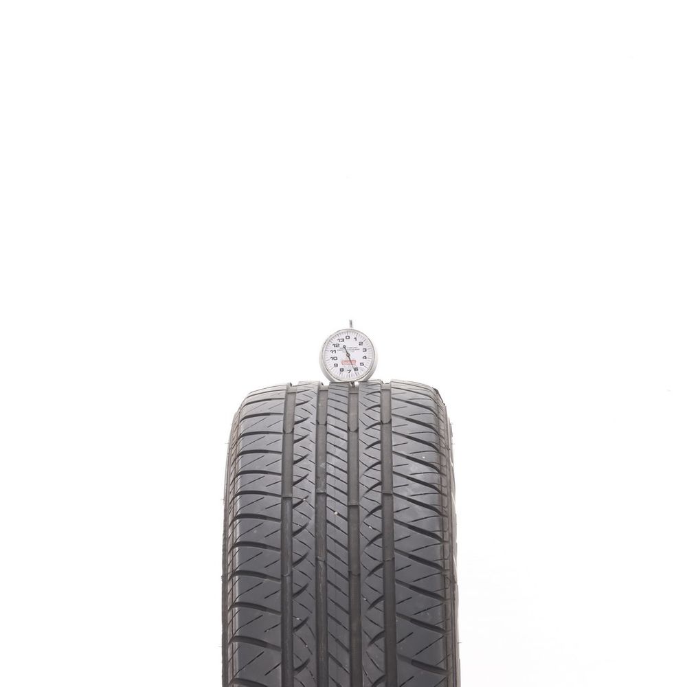 Used 195/60R15 Douglas Touring A/S 88H - 6/32 - Image 2
