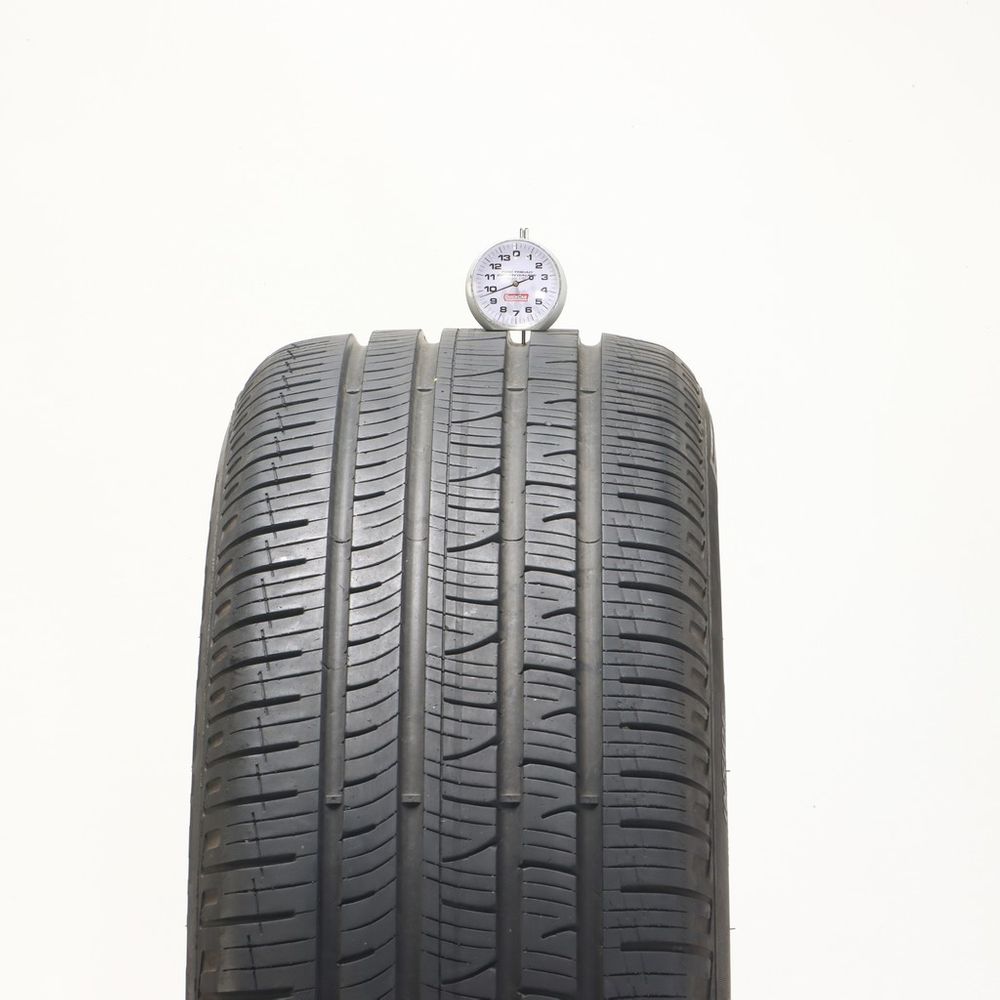 Used 245/50R20 Pirelli Scorpion Strada 102V - 9.5/32 - Image 2