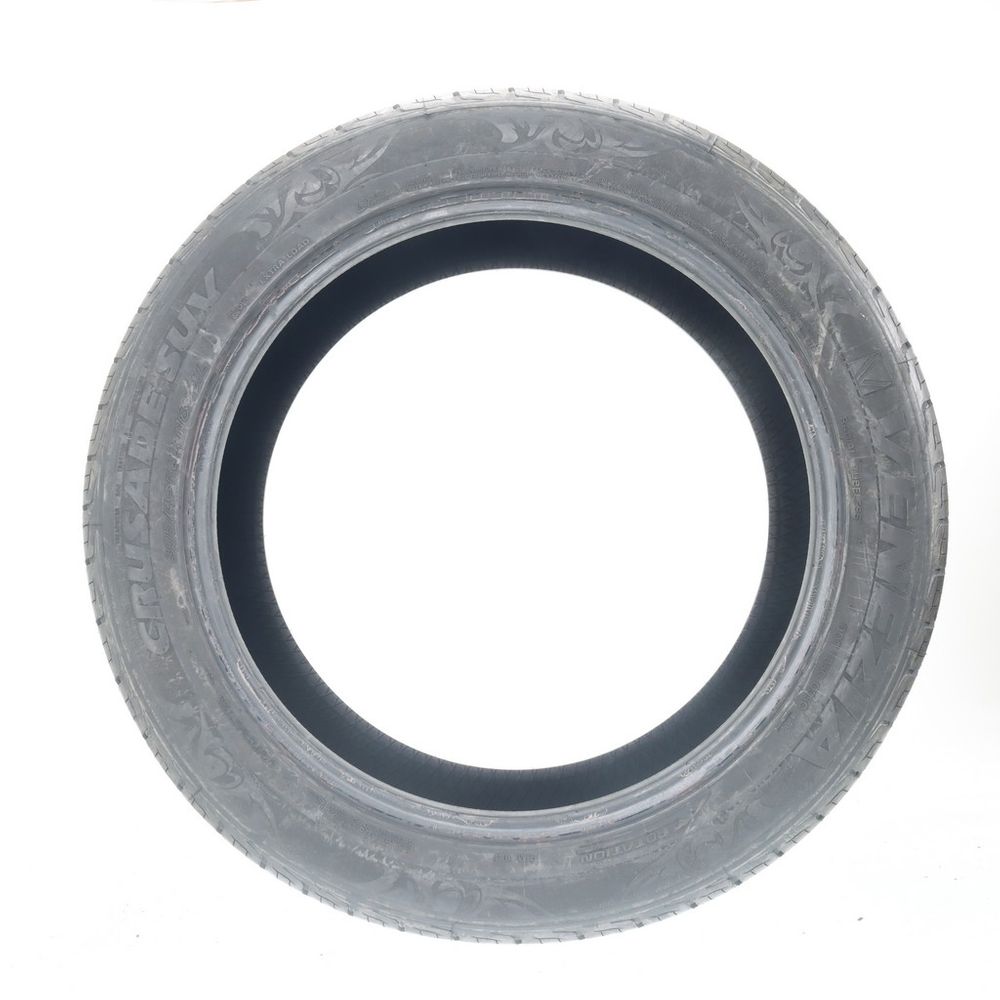 New 305/45R22 Venezia Crusade SUV 118V - 11/32 - Image 3