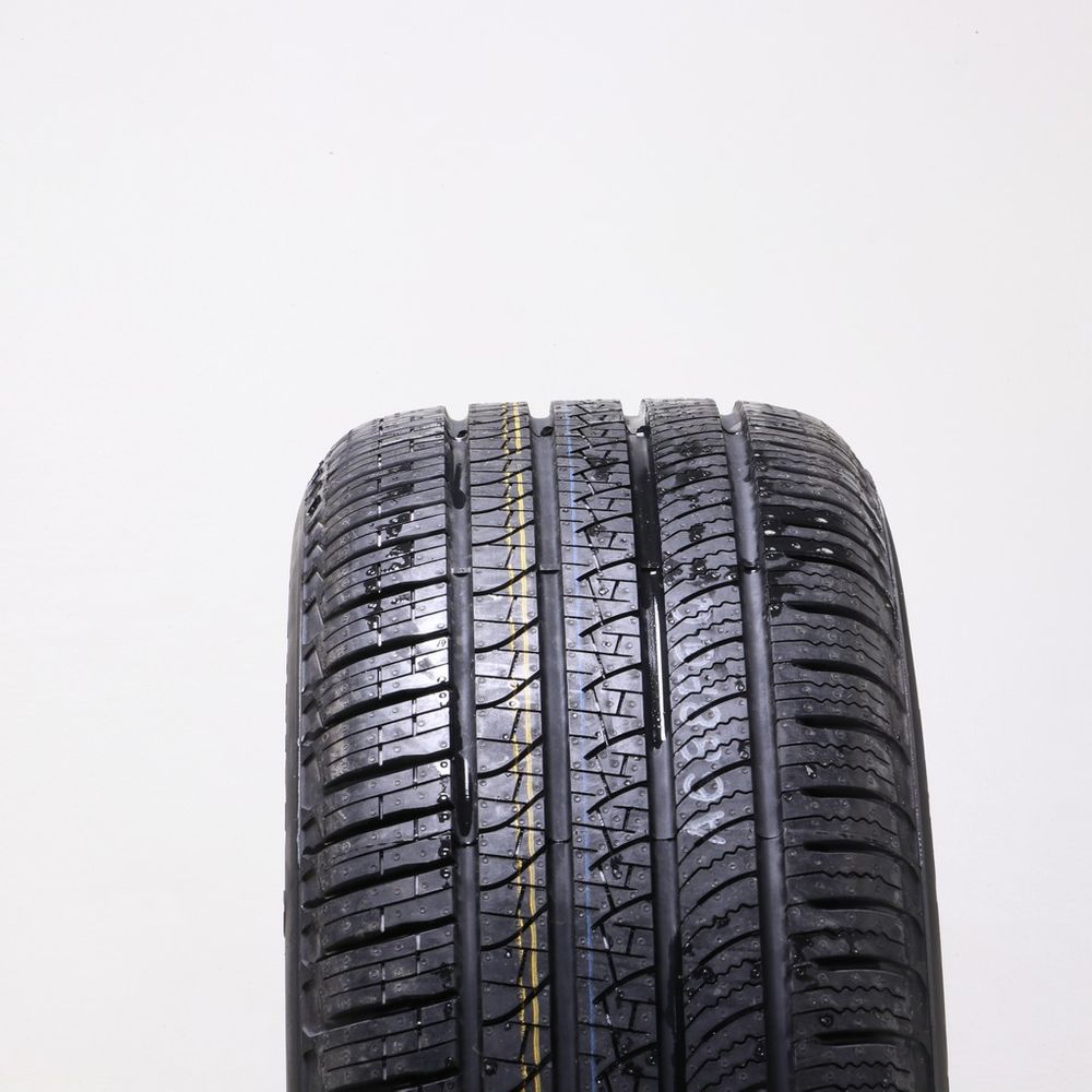 New 255/55R20 Pirelli Scorpion Zero LR 110Y - 9.5/32 - Image 2