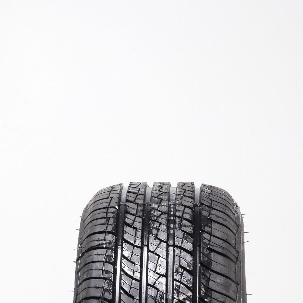 Set of (2) New 225/60R16 Mastercraft SRT Touring 98H - 9.5/32 - Image 2