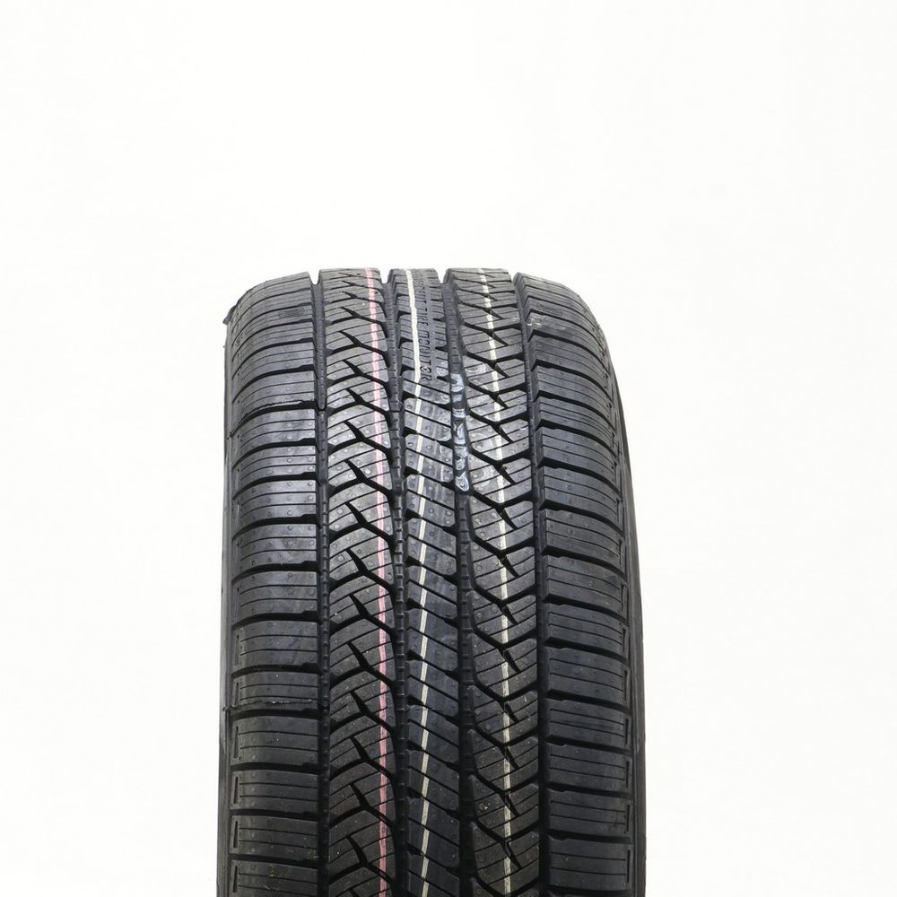 New 205/55R16 General Altimax RT45 91H - 11/32 - Image 2