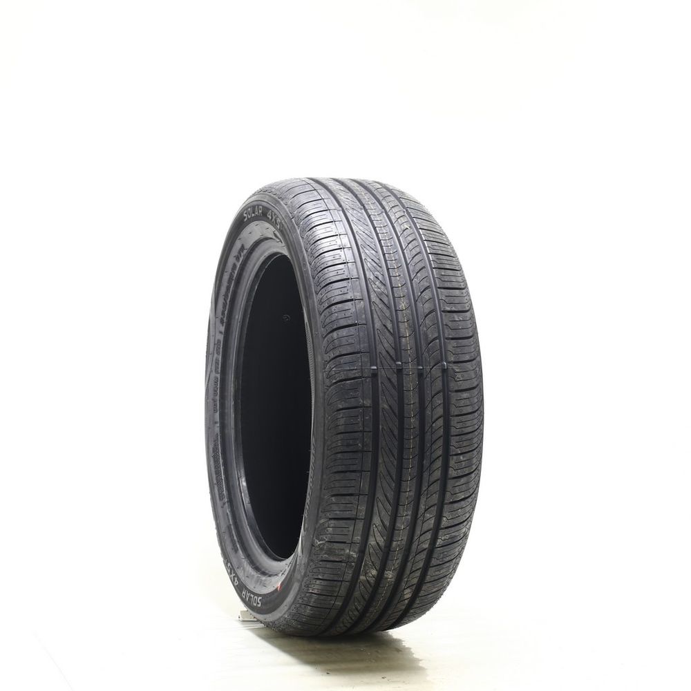 New 235/50ZR18 Solar 4XS Plus 97W - 9/32 - Image 1