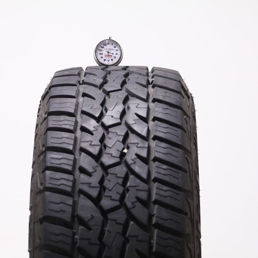 Used LT 275/60R20 Ironman All Country AT 123/120Q - 11/32 - Image 2