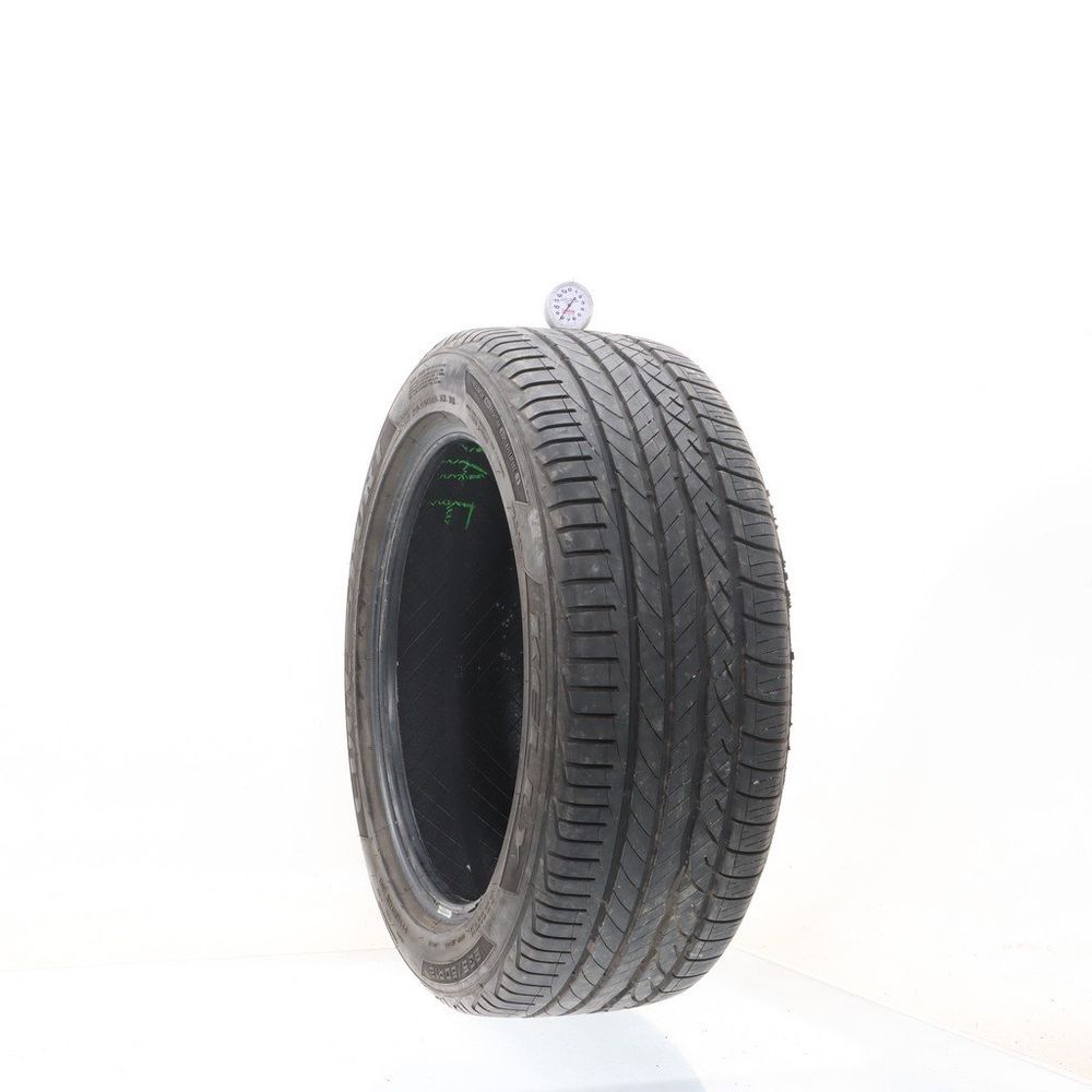 Used 235/50R18 Kelly Edge Sport 97W - 8/32 - Image 1