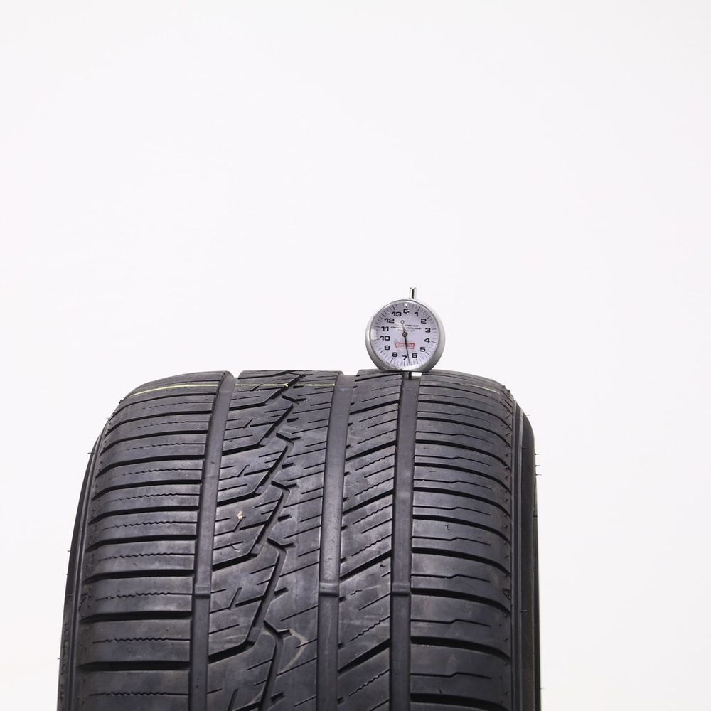Used 275/40R19 Sumitomo HTR A/S P03 101W - 6.5/32 - Image 2