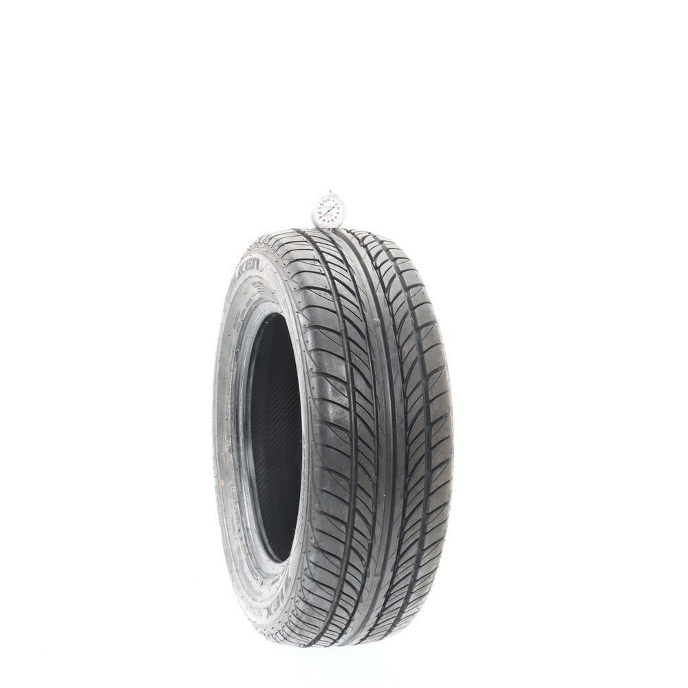Used 205/60R14 Falken Ziex ZE512 88H - 9/32 - Image 1