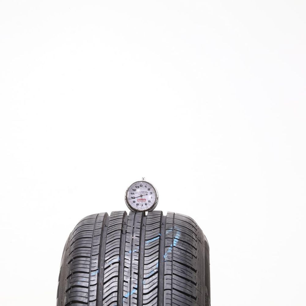 Used 205/60R16 Michelin Primacy MXV4 92V - 9.5/32 - Image 2