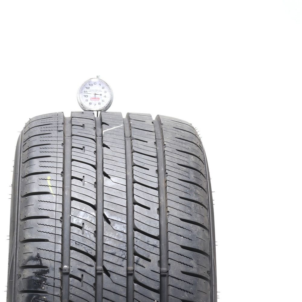 Used 265/40R22 Sumitomo HTR Enhance CX2 106H - 10.5/32 - Image 2