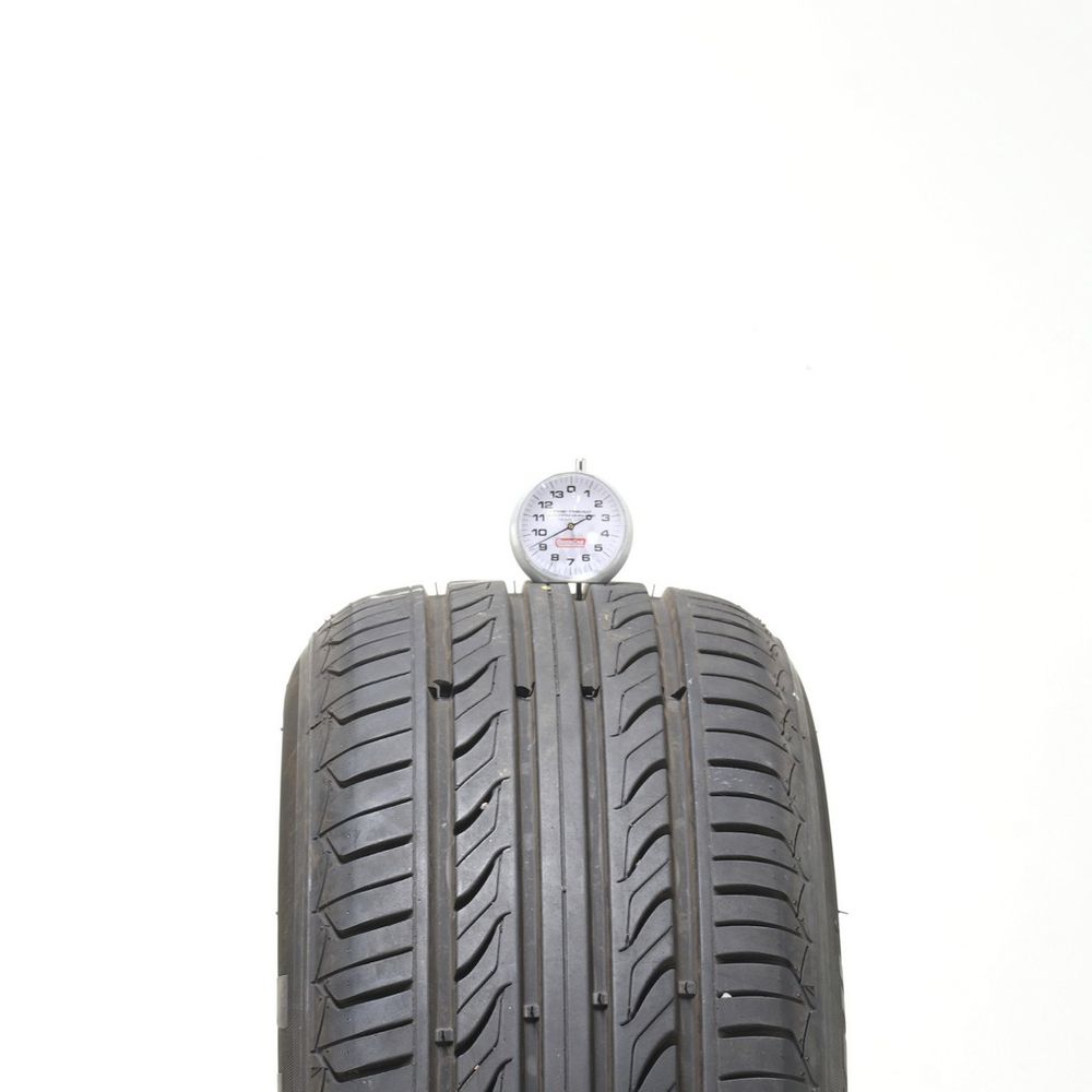 Set of (2) Used 215/60R16 Landsail LS388 95H - 7.5-9/32 - Image 5