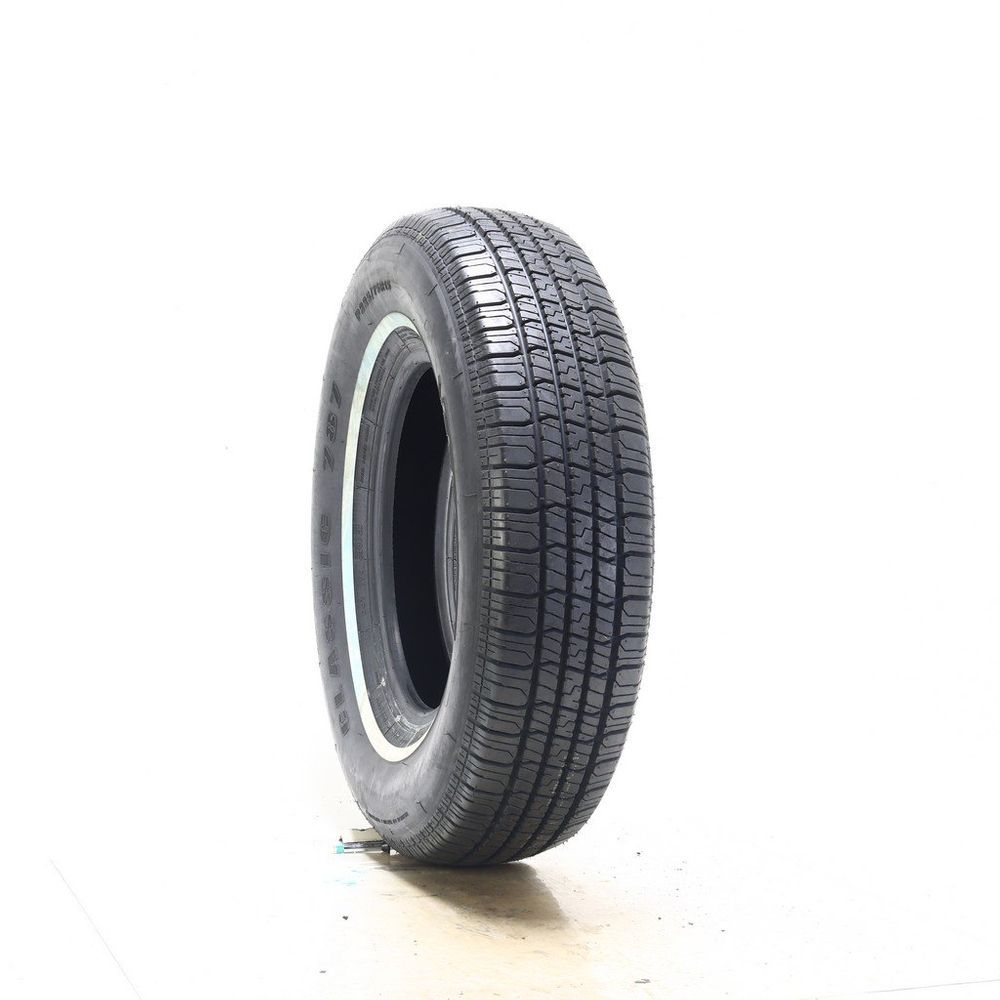 New 225/75R15 Vercelli Classic 787 102S - Image 1