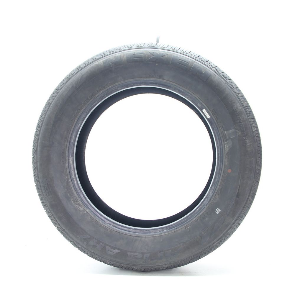 Used P 235/65R18 Nexen Aria AH7 106H - 9.5/32 - Image 3