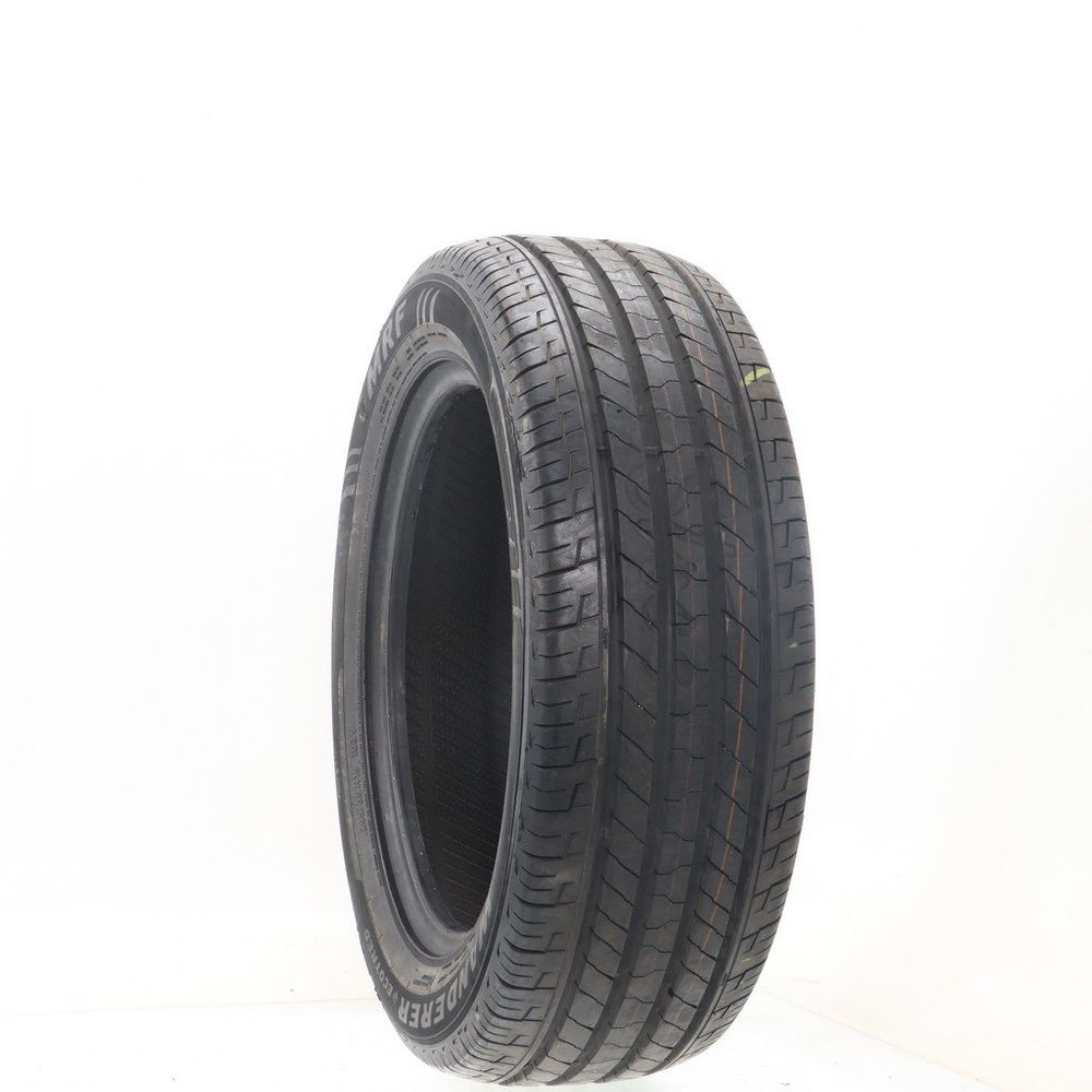 New 245/55R19 MRF Wanderer Street B5 103V - Image 1