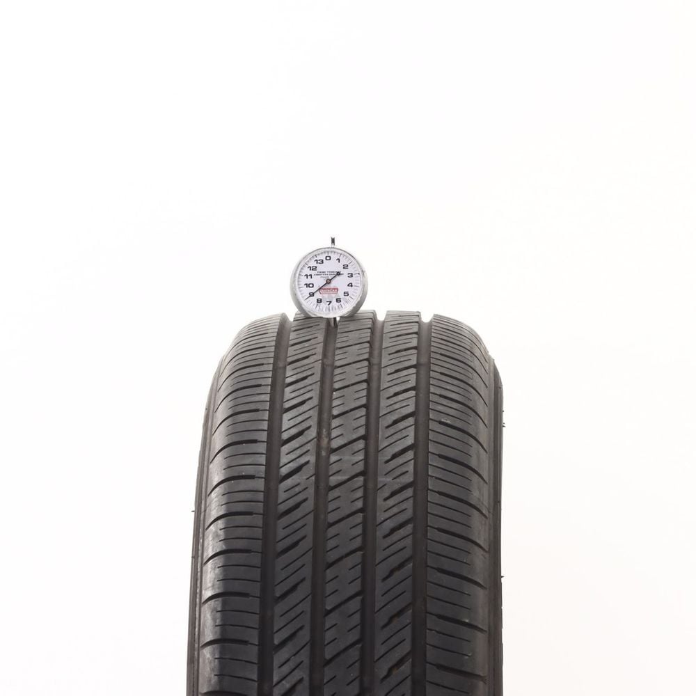 Set of (4) Used 195/65R15 Toyo NanoEnergy A29 89S - 8.5-9/32 - Image 5