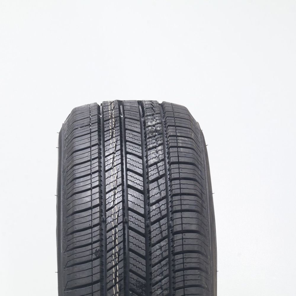 New 225/65R17 Kumho Solus TA51a 102H - New - Image 2