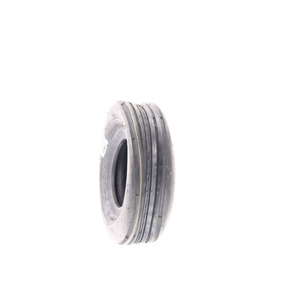 New 13X5-6 WD TracGard C/R 1N/A - Image 1