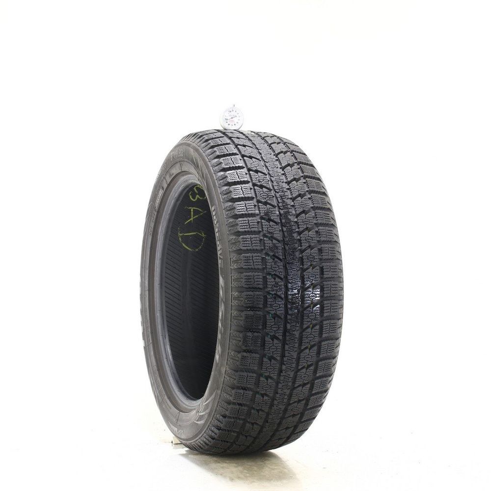 Used 235/50R18 Toyo Observe GSi-5 97H - 9.5/32 - Image 1
