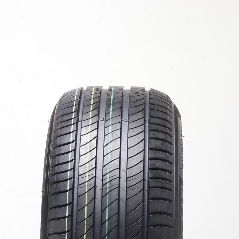 New 235/55R18 Michelin Primacy 4 AO 100V - 8/32 - Image 2