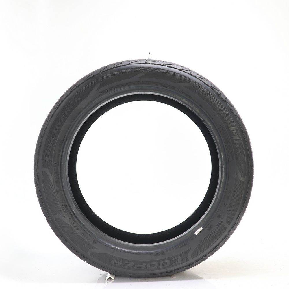 Set of (2) Used 235/50R19 Cooper Discoverer EnduraMax 99H - 5-6.5/32 - Image 6