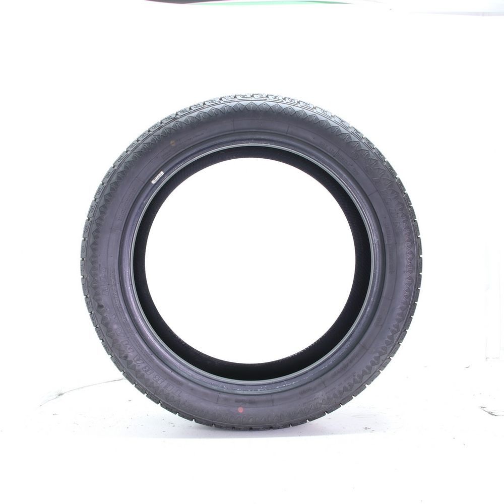 Driven Once 245/50R20 Sailun Terramax HLT 102H - 10.5/32 - Image 3