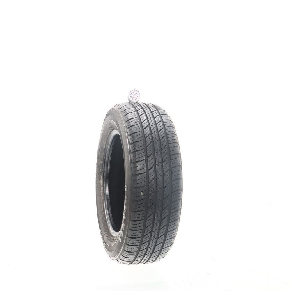 Used 195/65R15 Advanta TRG-750 91T - 8/32 - Image 1