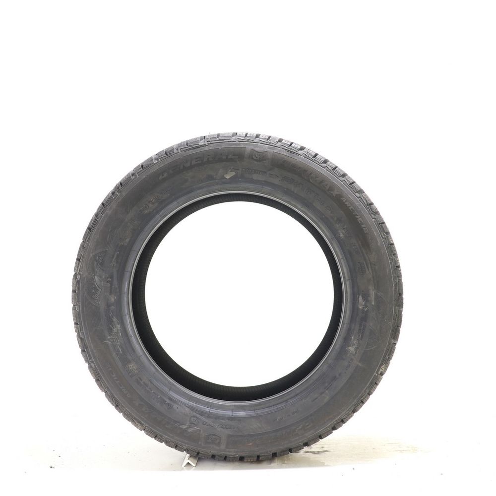New 215/55R16 General Altimax Arctic 12 97T - Image 3