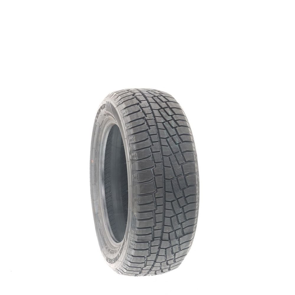New 205/55R16 Cooper Discoverer True North 91H - Image 1