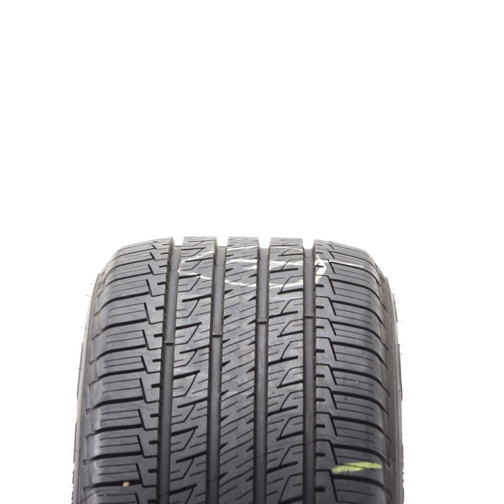 Driven Once 235/45R18 Goodyear Assurance MaxLife 94V - 11.5/32 - Image 2