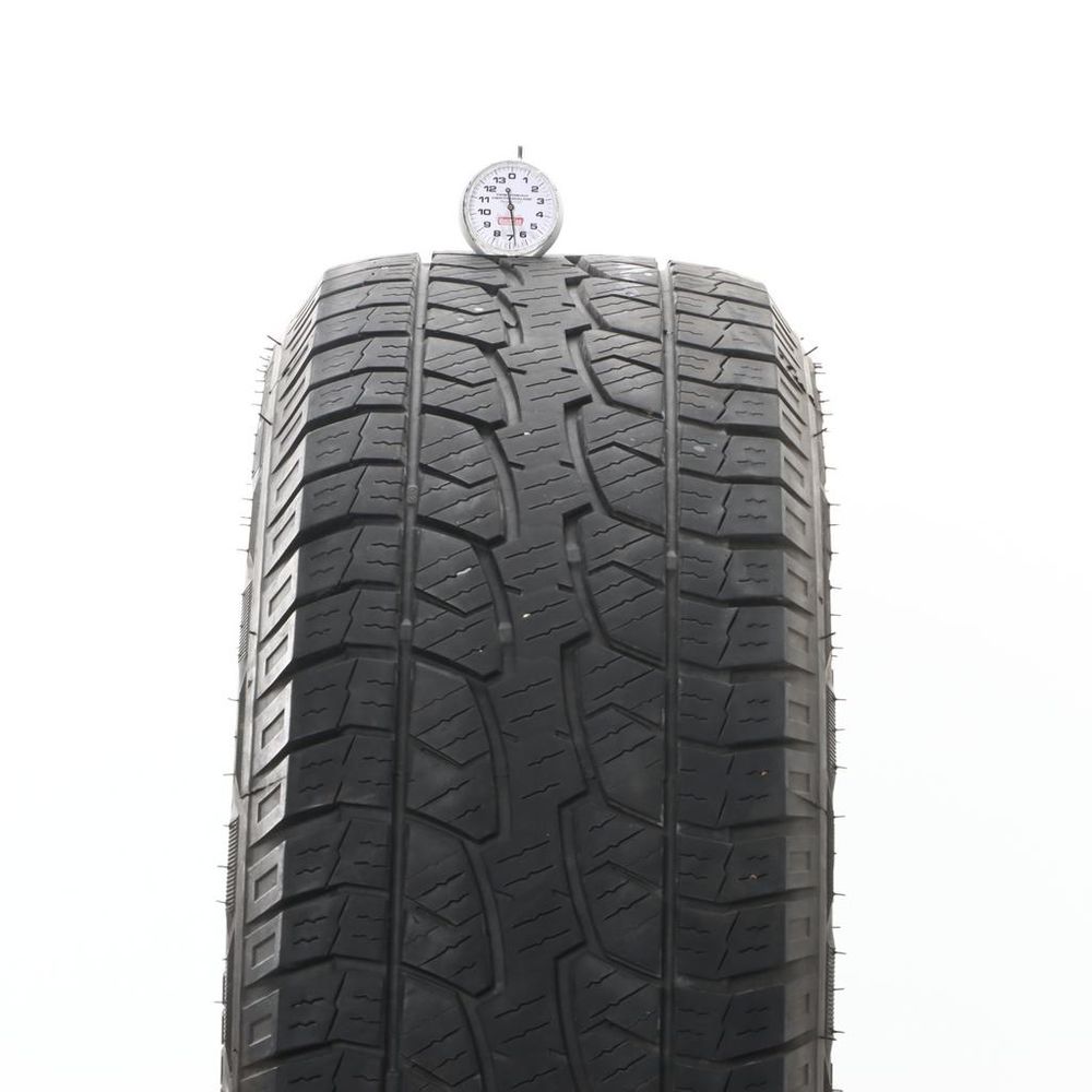 Used 275/65R18 Westlake SL369 AT 116T - 6.5/32 - Image 2