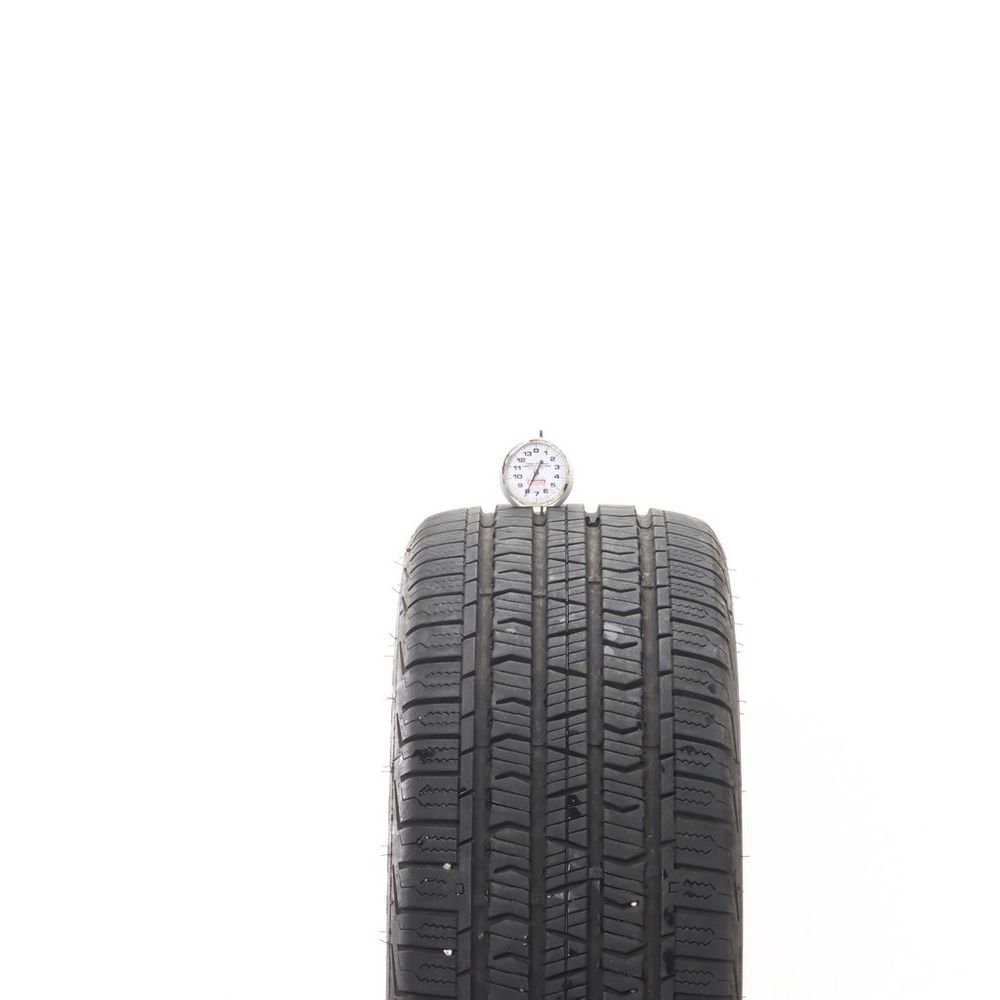 Used 225/45R18 Cooper Discoverer EnduraMax 95V - 8/32 - Image 2