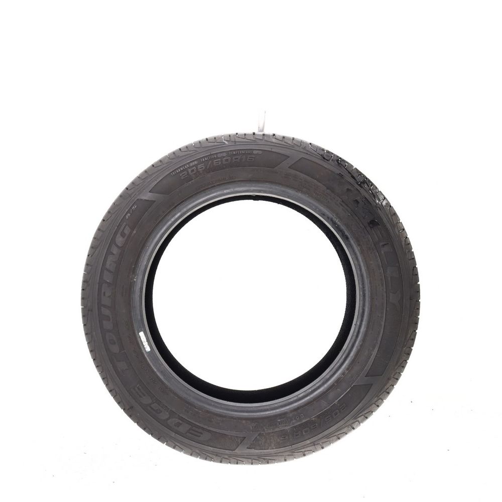 Used 205/60R16 Kelly Edge Touring A/S 92V - 8.5/32 - Image 3