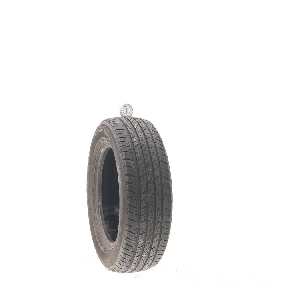 Used 185/65R14 Cooper GLS Touring 86T - 7/32 - Image 1