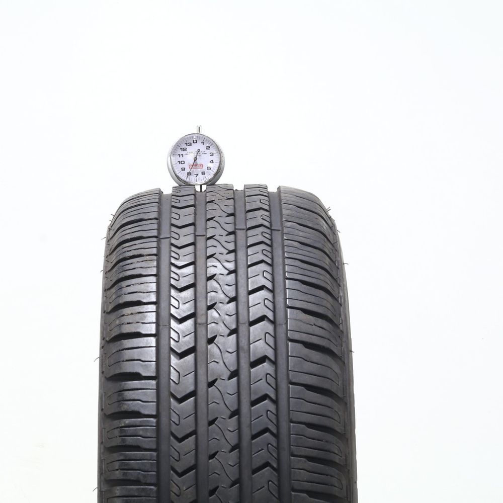 Used 225/65R17 Vitora Streetlife 102H - 8/32 - Image 2