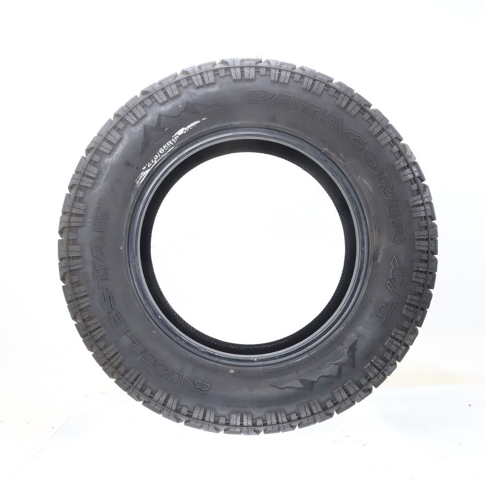 Used 275/65R18 Milestar Patagonia X/T 116T - 12/32 - Image 3