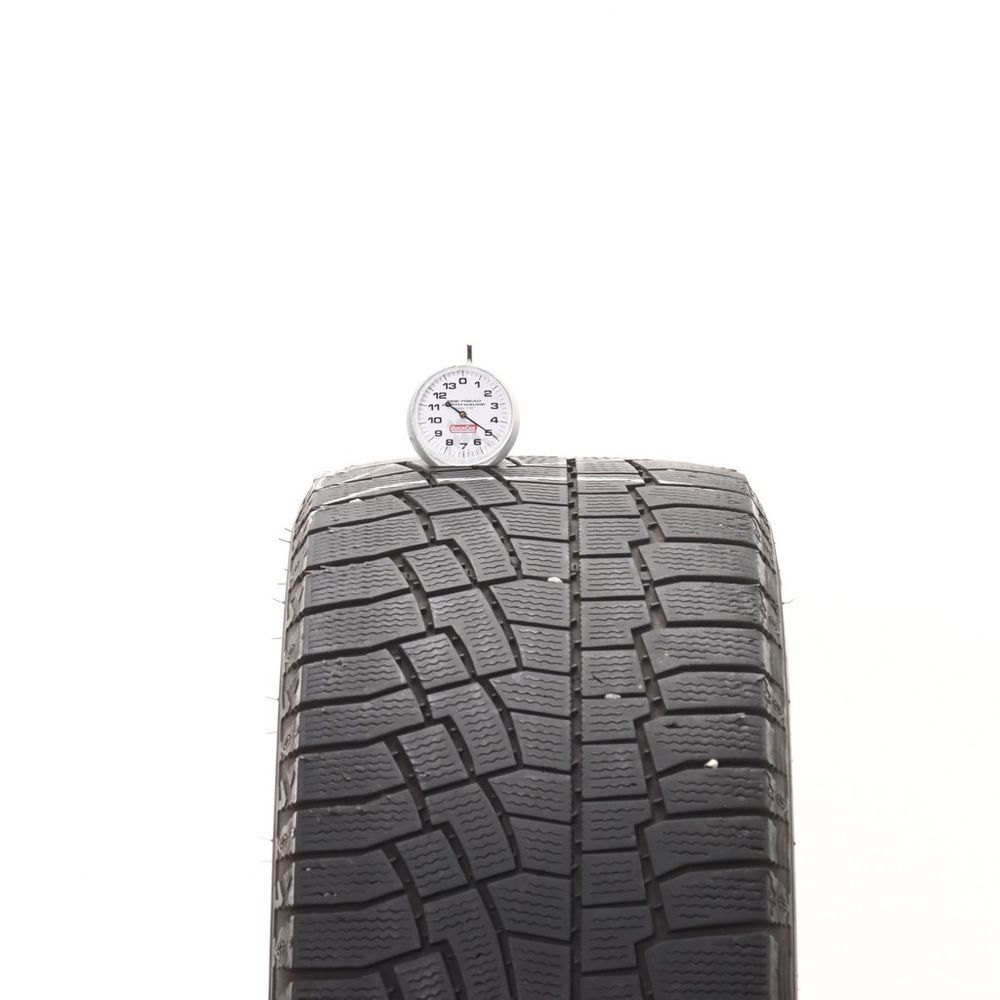 Used 225/45R18 Cooper Discoverer True North 95H - 4.5/32 - Image 2