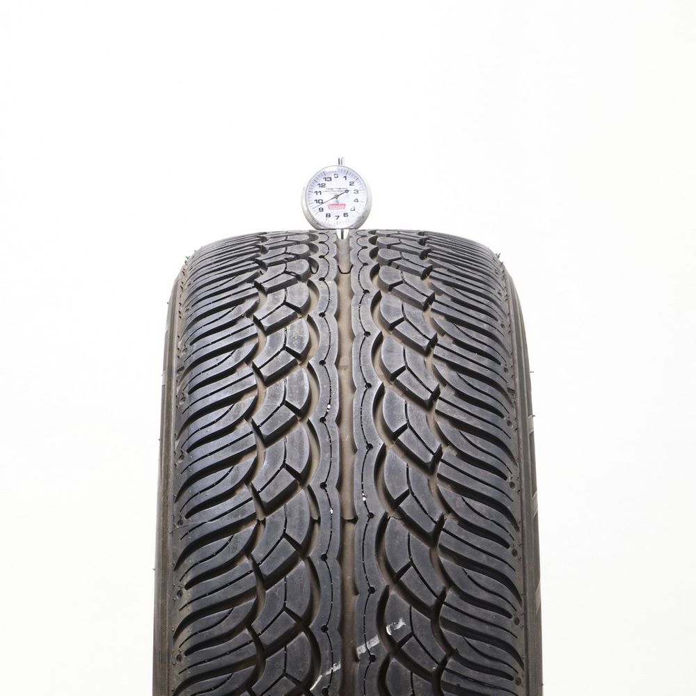 Used 245/45R20 Yokohama Parada Spec-X 99V - 9.5/32 - Image 2