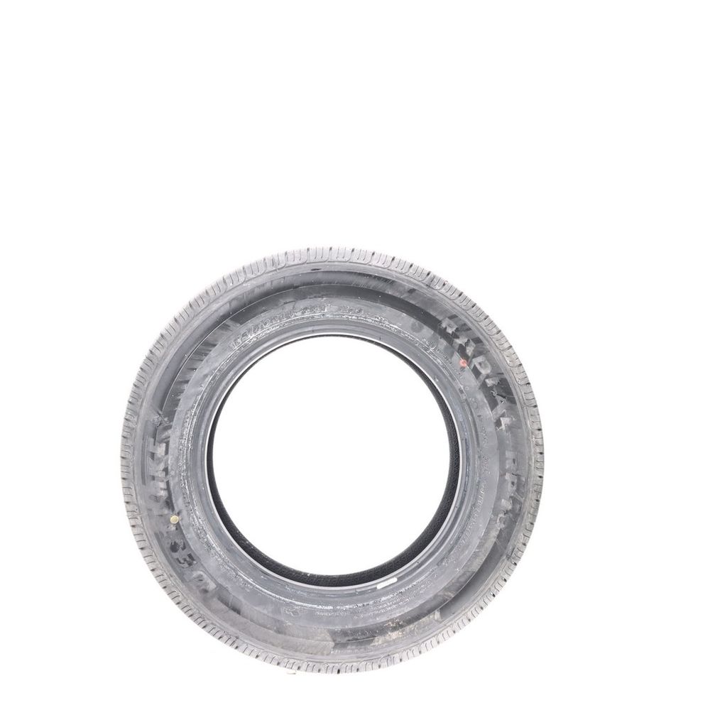 Driven Once 175/70R14 Westlake RP18 84T - 8.5/32 - Image 3