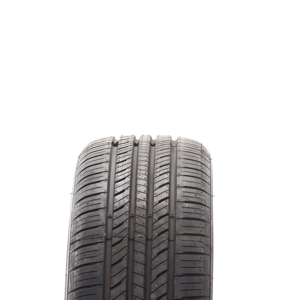 New 205/55R16 Laufenn G Fit AS 91V - 9/32 - Image 2