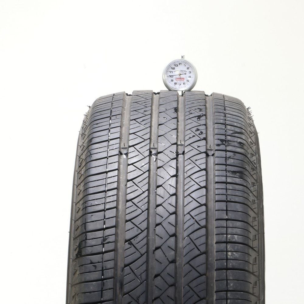 Set of (2) Used 275/65R18 Arroyo Eco Pro H/T 116H - 10-10.5/32 - Image 2