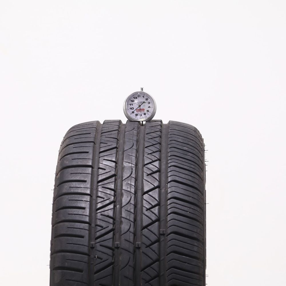 Used 225/45R17 Cooper Zeon RS3-G1 94W - 9/32 - Image 2