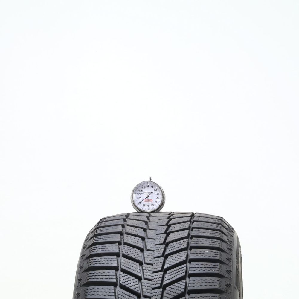 Used 215/55R16 Continental WinterContact SI 97H - 9/32 - Image 2