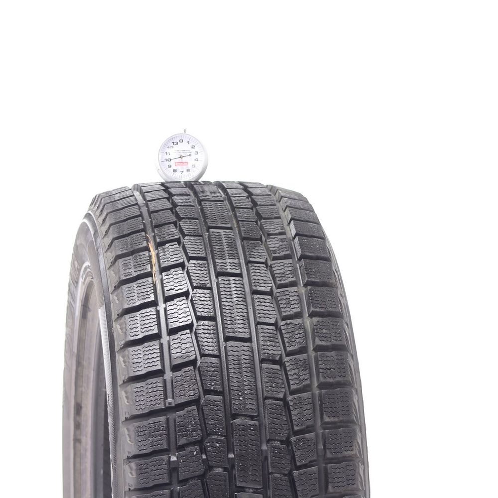Used 225/55R18 Yokohama Ice Guard IG20 98T - 10/32 - Image 2