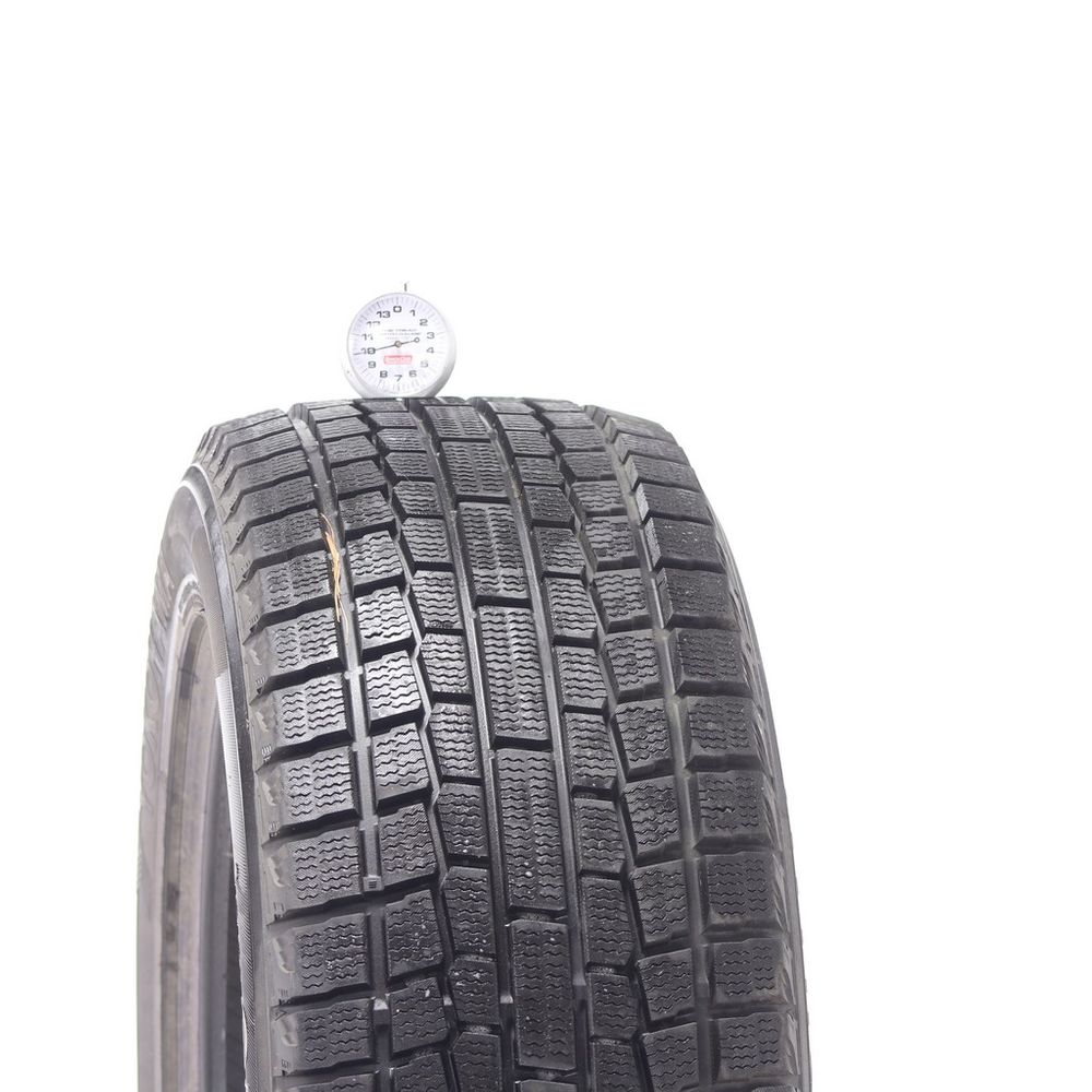 Used 225/55R18 Yokohama Ice Guard IG20 98T - 10/32 - Image 2