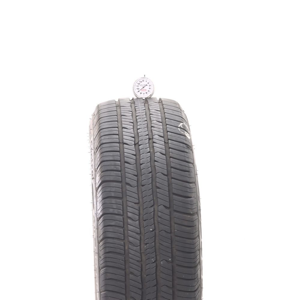 Used 235/70R16 BFGoodrich Advantage Control 106T - 9/32 - Image 2