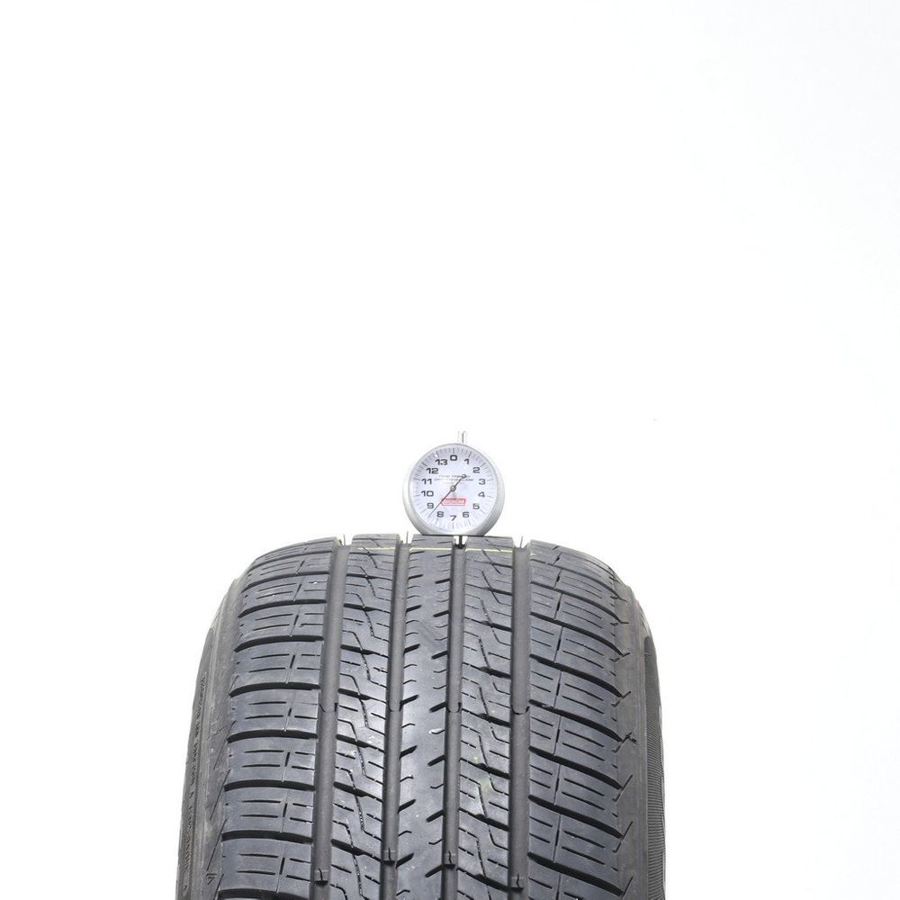 Used 225/65R16 Mohave Crossover CUV 100T - 8.5/32 - Image 2