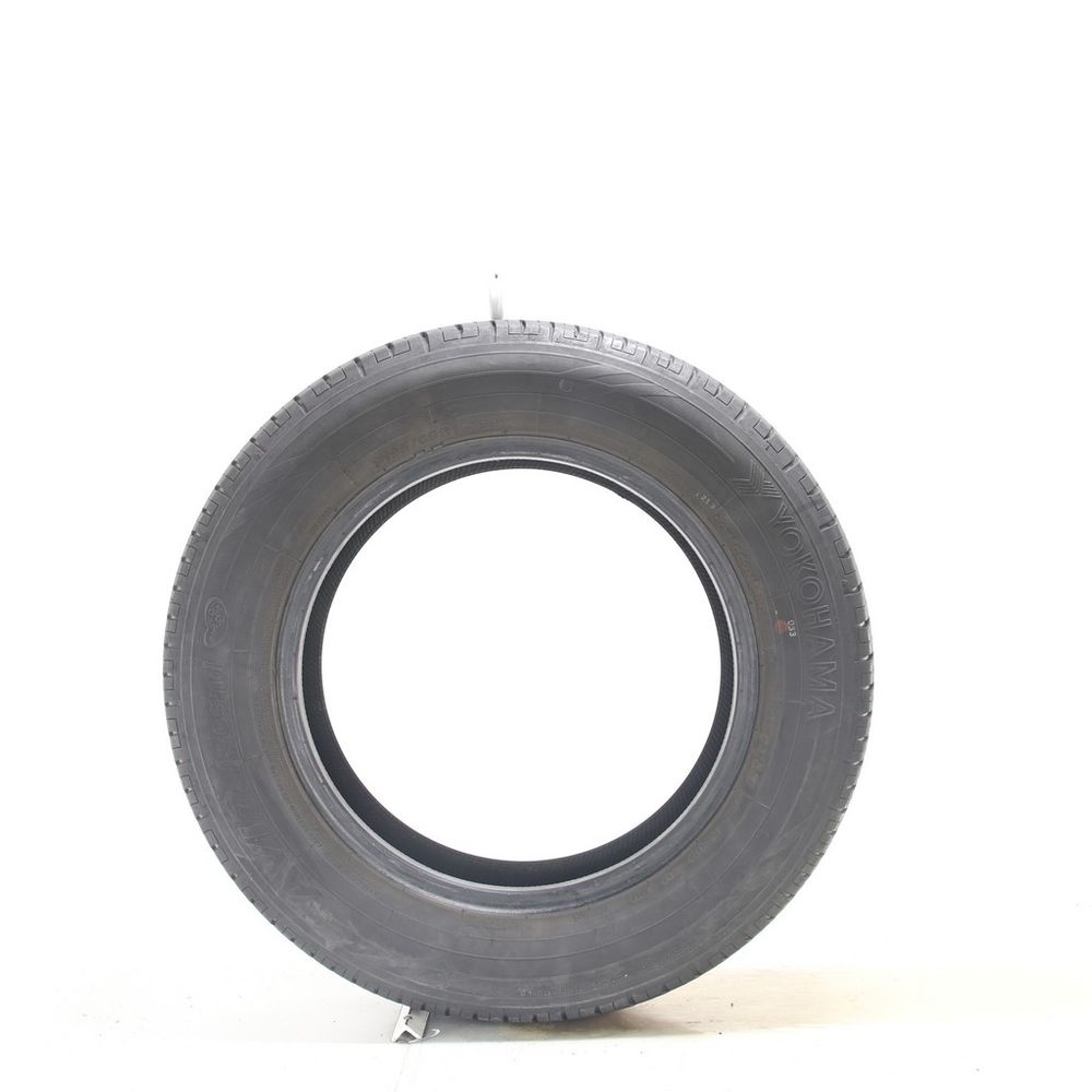 Used 195/65R15 Yokohama Avid Ascend 89T - 8/32 - Image 3
