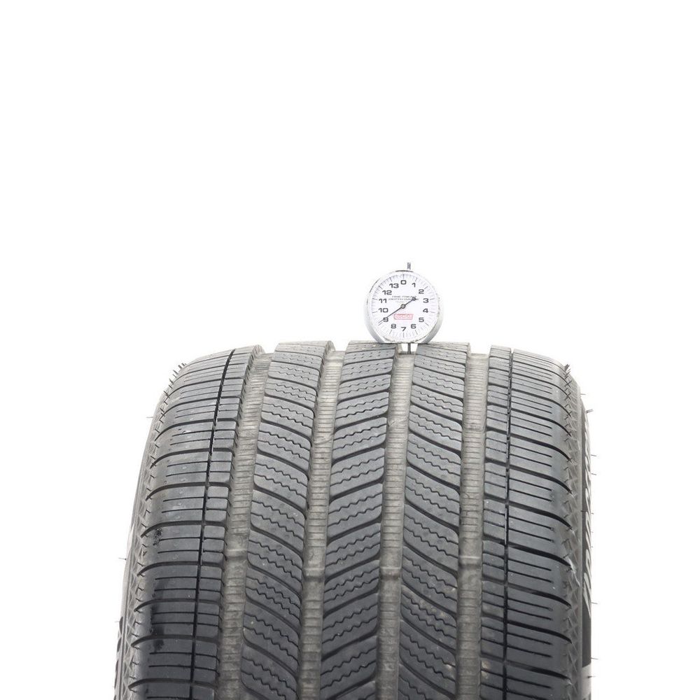 Set of (2) Used 275/45R20 Bridgestone Turanza EV ENLITEN 110Y - 8-9/32 - Image 5