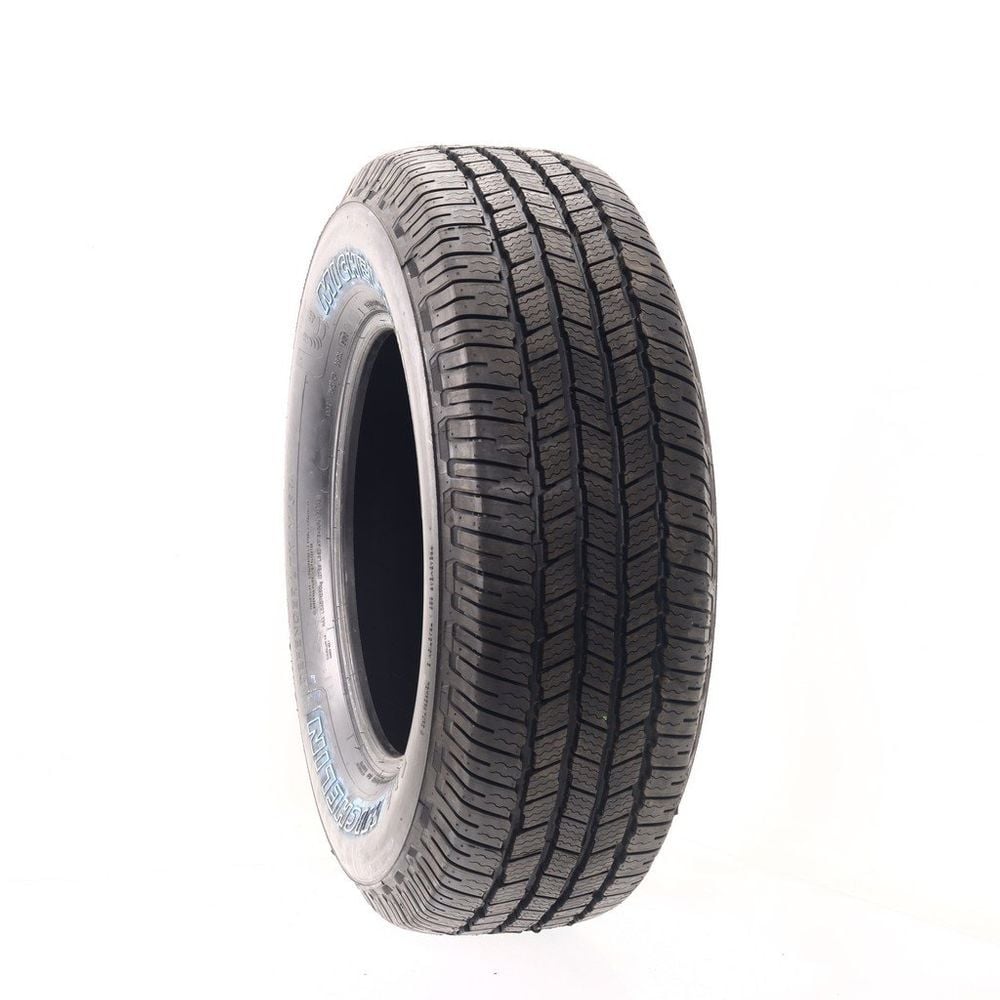New 265/70R17 Michelin Defender LTX M/S 2 116T - Image 1